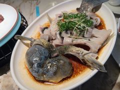 -巡味顺德菜(龙华壹方城店)