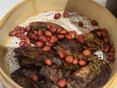 -一品江南韵·淮扬菜