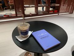 -二酉书店TOYOU BOOKS