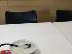 -永和大王(春日上新·阜成门店)
