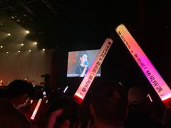 -华熙LIVE·528