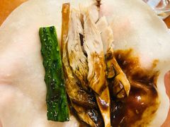 -大顺堂食府(牛街店)