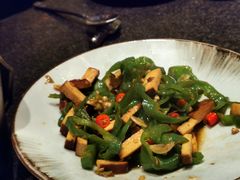 -丝路金桃·新疆菜(徐汇店)