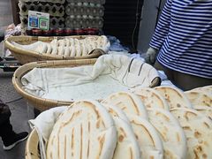 -贾家饦饦馍(回民街店)