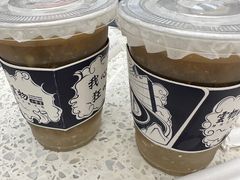 -雲物·云南小馆(好悦天地店)