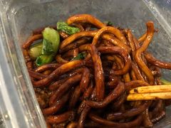 -潮妈小食