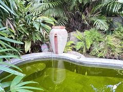 -汇雅温泉