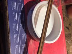 -码头故事火锅(大丰店)