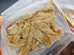 -石岐佬中山菜馆(张溪店)