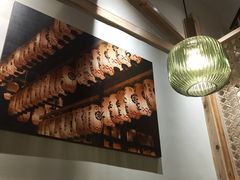 -花道寿司(萧山万象汇店)