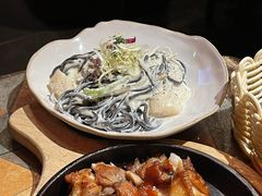 -杂咖zacup(领展中心城店)