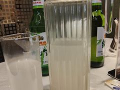 -湖北味道(湖北大厦店)