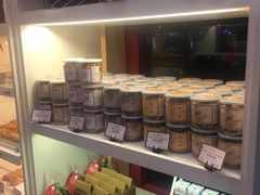 -TOUCH泰奇(南汇南门大街店)