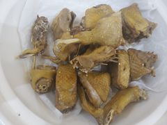 -华海酒店(茂名高铁站店)