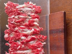 -石鼎香·非遗淮扬火锅(江都龙川桥店)