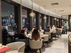 -和苑酒家·一线江景(星寰店)