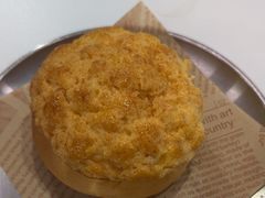 -香港深仔记茶餐厅(东门店)