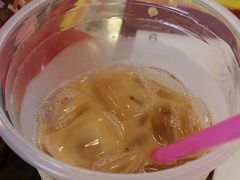-龙凤冰室
