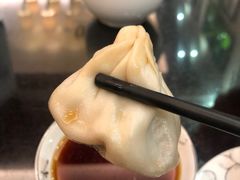 -熙盛源(滨湖万达店)