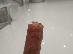 -罗莎蛋糕Rosa bread(四方坪店)