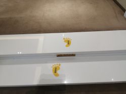 -Yestar艺星医疗美容医院