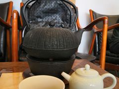 -去茶山(新光里店)