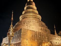 -帕辛寺