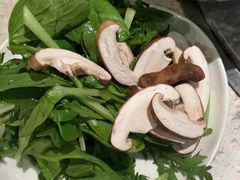 -上海虹桥宾馆味翠餐厅