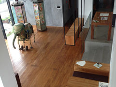 -厦门华轩里山海间酒店(原乐雅无垠酒店)