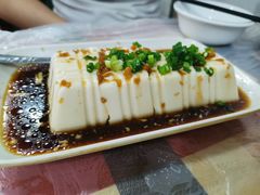 -吴记口味馆