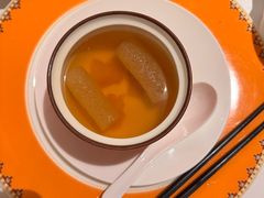 -鹿园 MOOSE(长宁店)