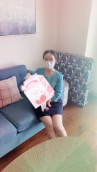 -和伊母婴护理中心·全套房(金山店)