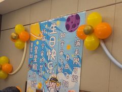 -聆桂烤鸭·金奖烤鸭(静联广场店)