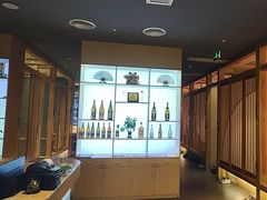 -小句号·精致料理(江南环球港店)