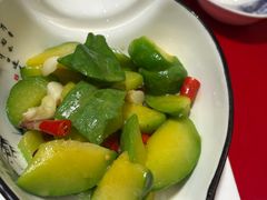 -福照楼汽锅鸡·云南特色菜(火车站锦江店)