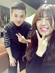 -小左沙龙