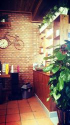 点击看大图 -川沐造型