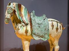 -西安博物院