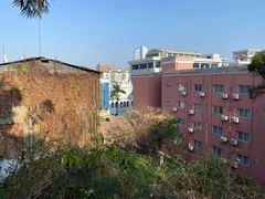 -仁信老铺(华盖路店)