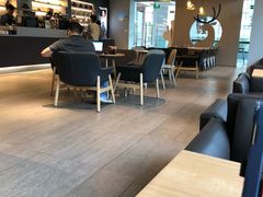 -瑞幸咖啡(宝华国际广场店)