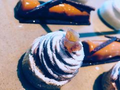 -新加坡文华东方酒店