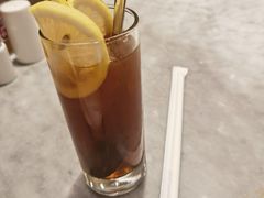 -镛记酒家