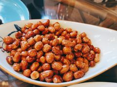 -张家大院(幕府西路店)