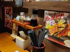 零售区-二丁目食堂(浑南花园城店)