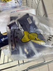 -孩子王童乐园(南京六合欢乐港店)