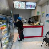 这家店回头客超多想吃你就来 每天都值得记录