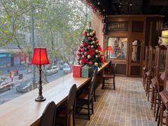 -淮国旧H22·中古店