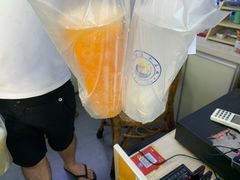 -好时味十三姨(河西路店)