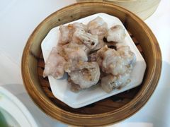 -寻味顺德·珍之宝酒楼(银钻店)