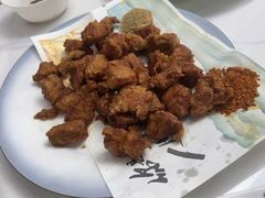 -来之顺海鲜菜馆·青岛菜·始于1993(栈桥店)